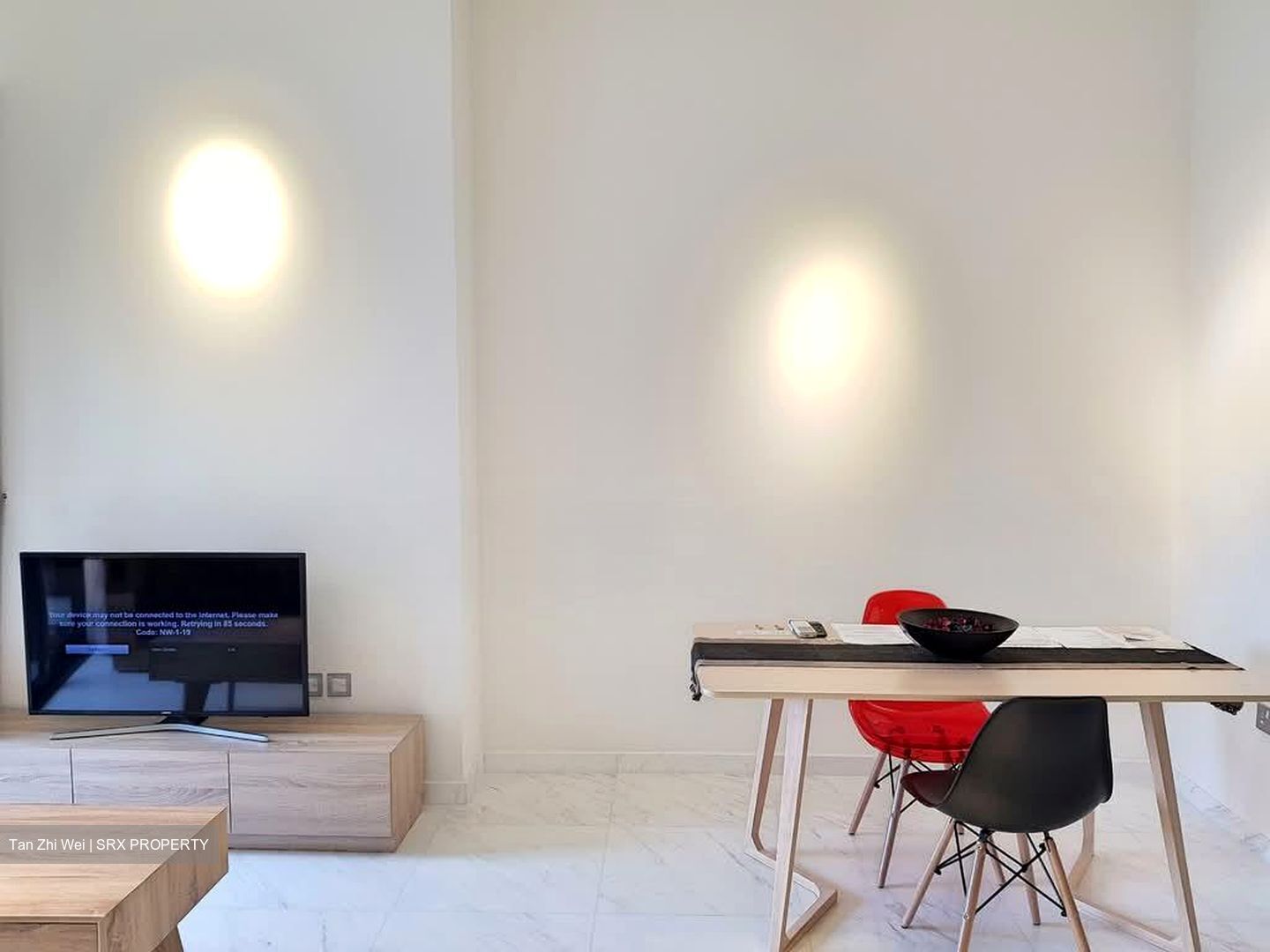 Duo Residences (D7), Apartment #563334851